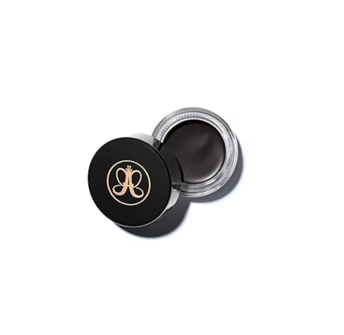 アナスタシア ビバリーヒルズAnastasia Beverly Hills レディース DipBrown Pomadeディップブロウポマード# GRANITE