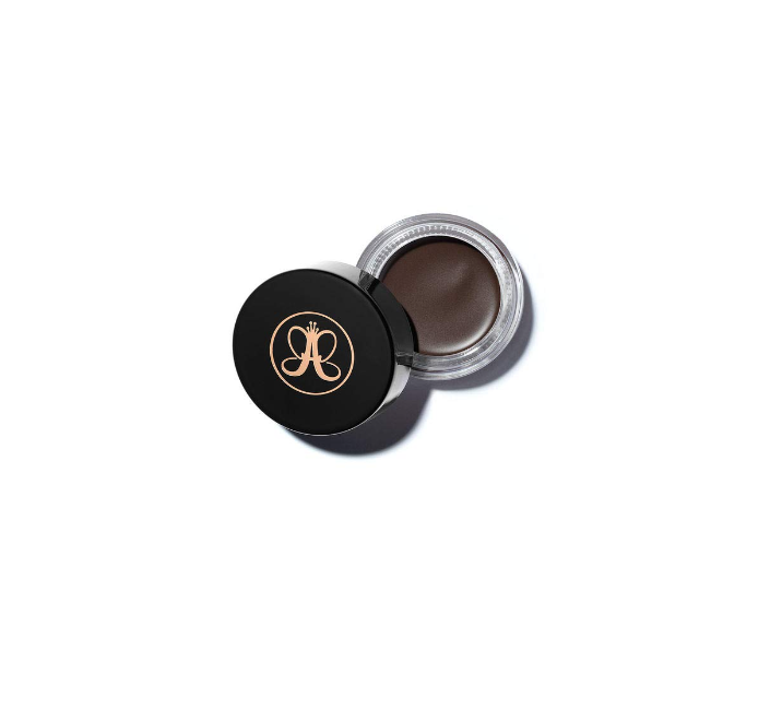 アナスタシア ビバリーヒルズAnastasia Beverly Hills レディース - DipBrown Pomadeディップブロウポマード# DARK BROWN