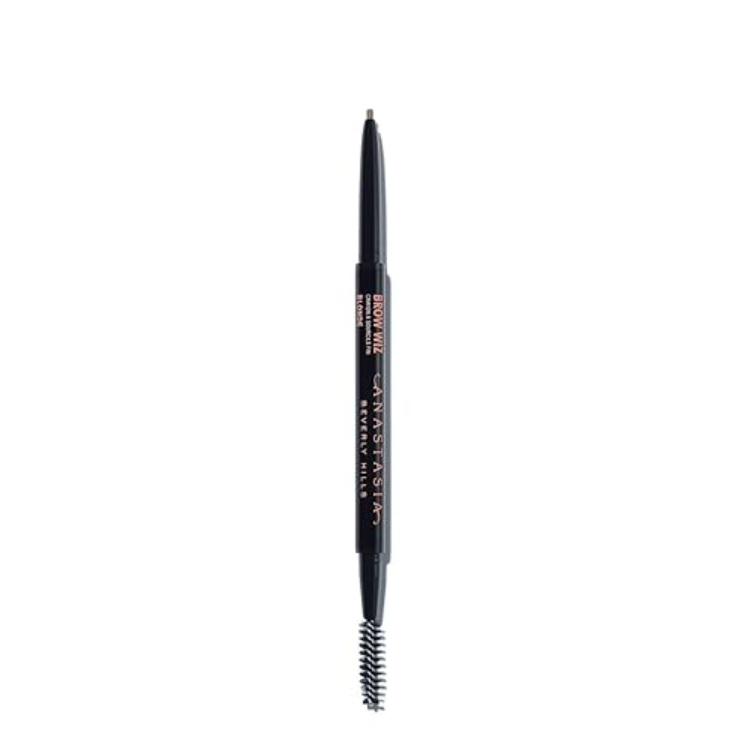 アナスタシア ビバリーヒルズAnastasia Beverly Hills レディース Brow Wiz Skinny Brow Pencilブロウウィズ スキニーブロウペンシル# BLONDE