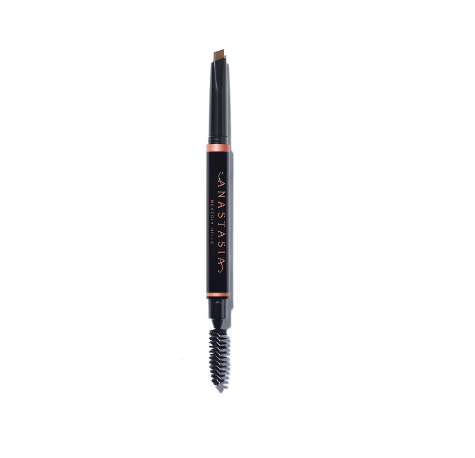 アナスタシア ビバリーヒルズAnastasia Beverly Hills レディース Brow Definer Triangular Brow Pencilブラウディファイナー トリアング ブラウペンシル# BLONDE