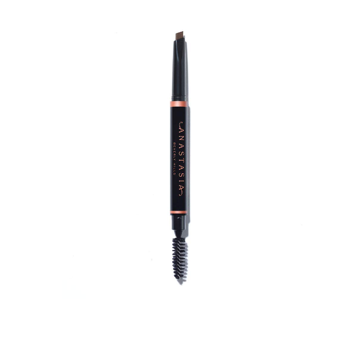 アナスタシア ビバリーヒルズAnastasia Beverly Hills レディース Brow Definer Triangular Brow Pencilブラウディファイナー トリアング ブラウペンシル# CHOCOLATE