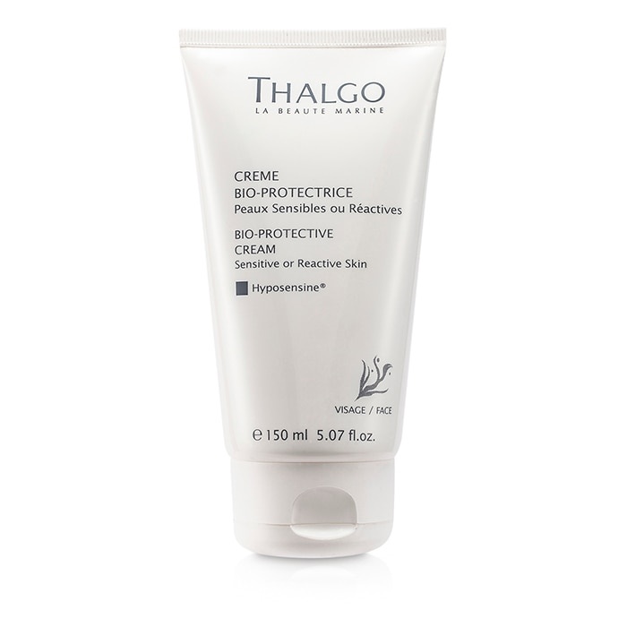 タルゴ  THALGO レディース バイオプロテクティブクリーム サロンサイズ 150ml 3525801626015