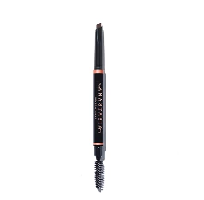 アナスタシア ビバリーヒルズAnastasia Beverly Hills レディース Brow Definer Triangular Brow Pencilブラウディファイナー トリアング ブラウペンシル# SOFT BROWN