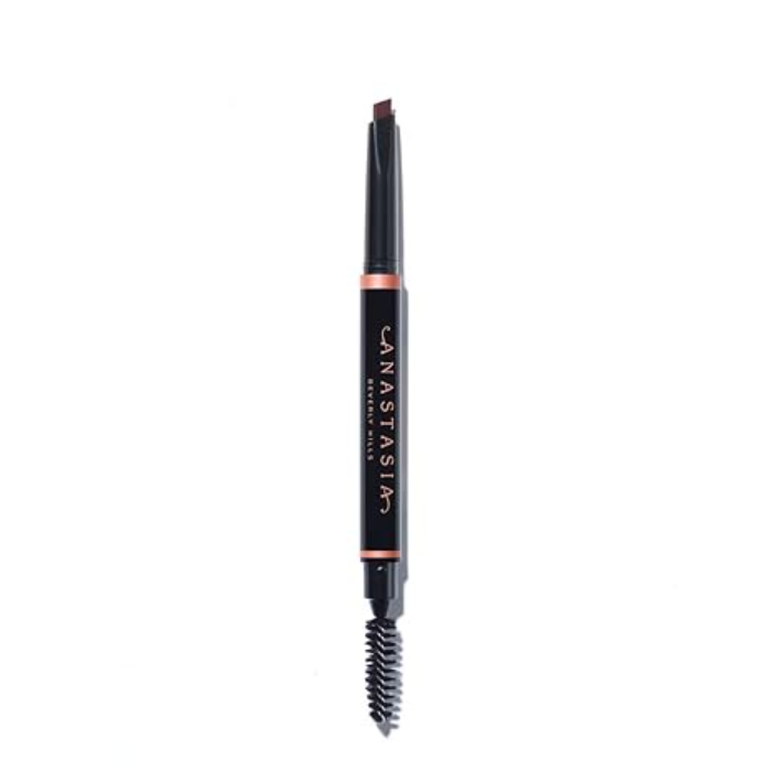 アナスタシア ビバリーヒルズAnastasia Beverly Hills レディース Brow Definer Triangular Brow Pencilブラウディファイナー トリアング ブラウペンシル# AUBURN