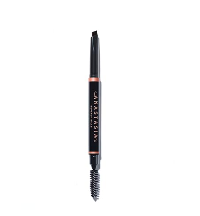 アナスタシア ビバリーヒルズAnastasia Beverly Hills レディース Brow Definer Triangular Brow Pencilブラウディファイナー トリアング ブラウペンシル# GRANITE