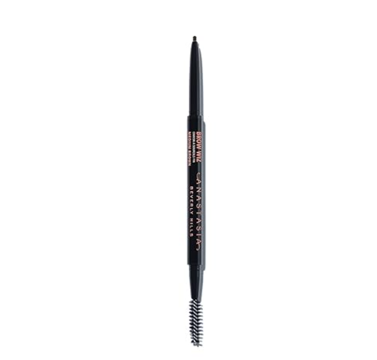 アナスタシア ビバリーヒルズAnastasia Beverly Hills レディース Brow Wiz Skinny Brow Pencilブロウウィズ スキニーブロウペンシル # MEDIUM BROWN