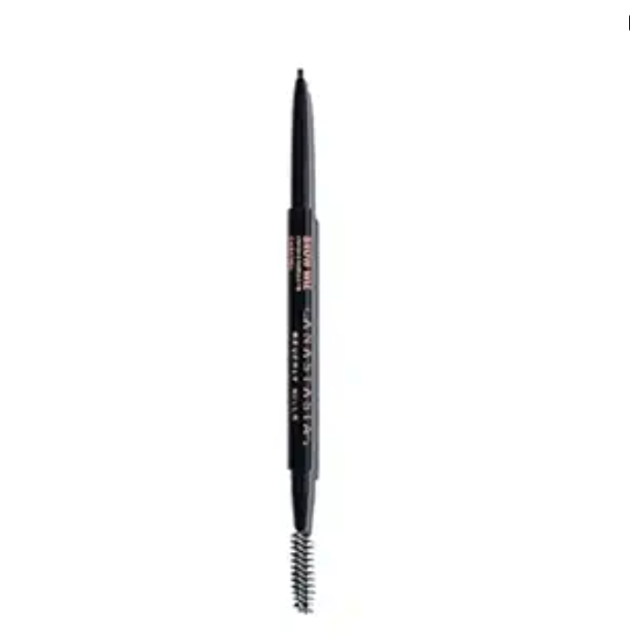 アナスタシア ビバリーヒルズAnastasia Beverly Hills レディース- Brow Wiz Skinny Brow Pencilブロウウィズ スキニーブロウペンシル# CARAMEL