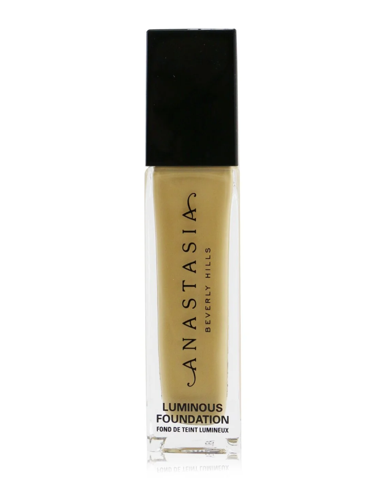 アナスタシア ビバリーヒルズAnastasia Beverly Hills レディースLuminous Foundationルミナスファンデーション # 270C 30ML