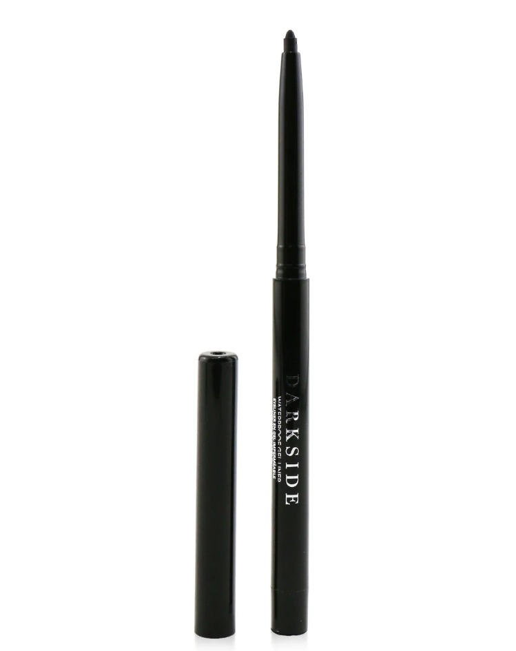 アナスタシア ビバリーヒルズAnastasia Beverly Hills レディース Darkside Waterproof Gel Linerダークサイド ウォータープルーフ ジェルライナー0.3G