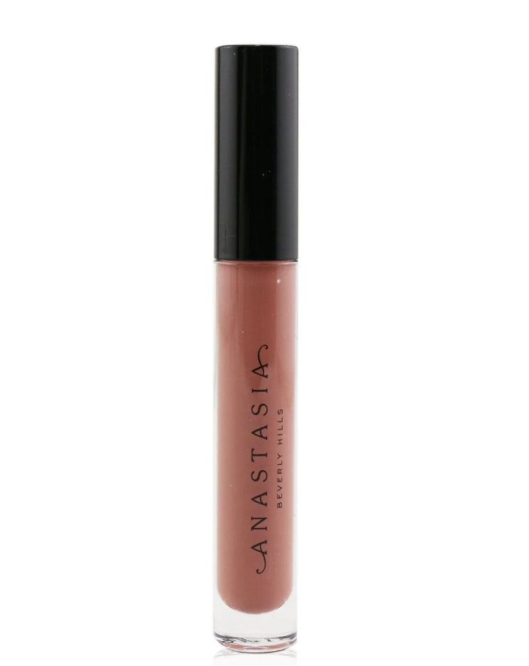 アナスタシア ビバリーヒルズAnastasia Beverly Hills レディース Lip Gloss リップグロス Kristen 4.5G/0.16OZ