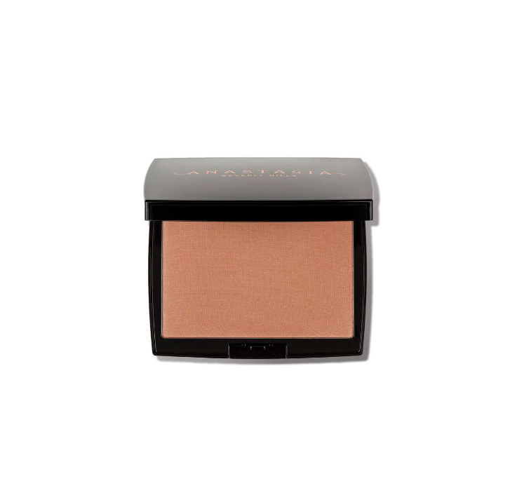 アナスタシア ビバリーヒルズAnastasia Beverly Hills レディース Powder Bronzer パウダーブロンザー# ROSEWOOD  10G