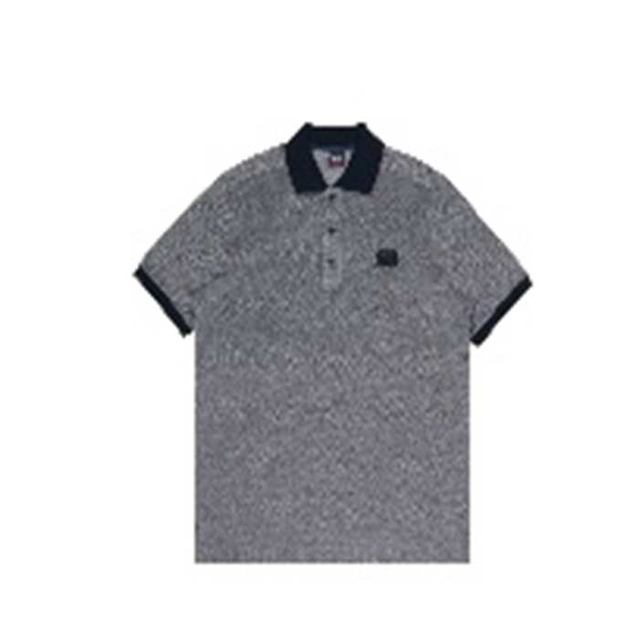 ポールアンドシャーク PAUL & SHARK メンズ ポロ I14P1046  493