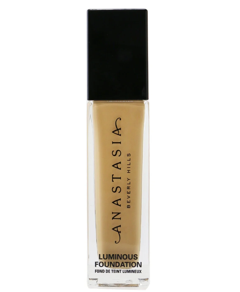 アナスタシア ビバリーヒルズAnastasia Beverly Hills レディース Luminous Foundation ルミナスファンデーション# 260N 30ML