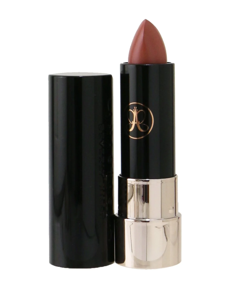 アナスタシア ビバリーヒルズAnastasia Beverly Hills レディース Matte Mini Lipstick マットリップスティック # PETAL 3.5G