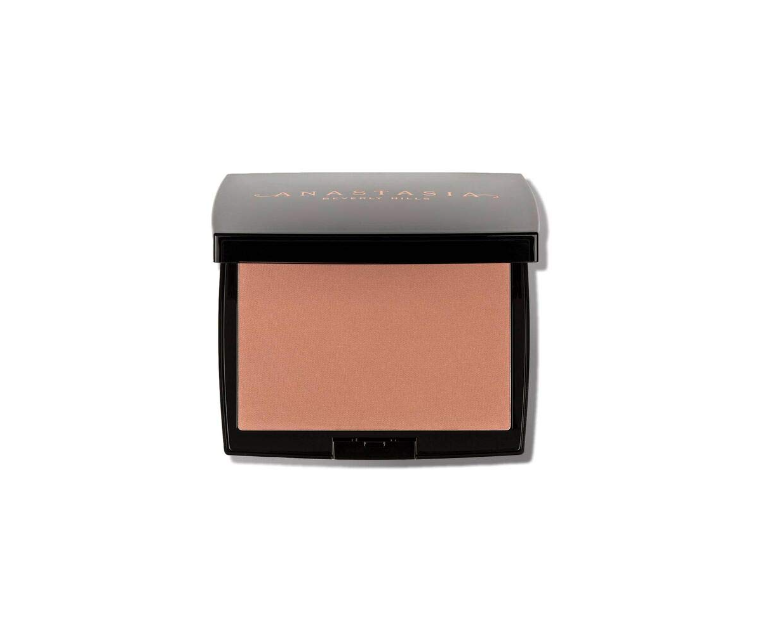 アナスタシア ビバリーヒルズAnastasia Beverly Hills レディースPowder Bronzer パウダーブロンザー# TAWNY  10G
