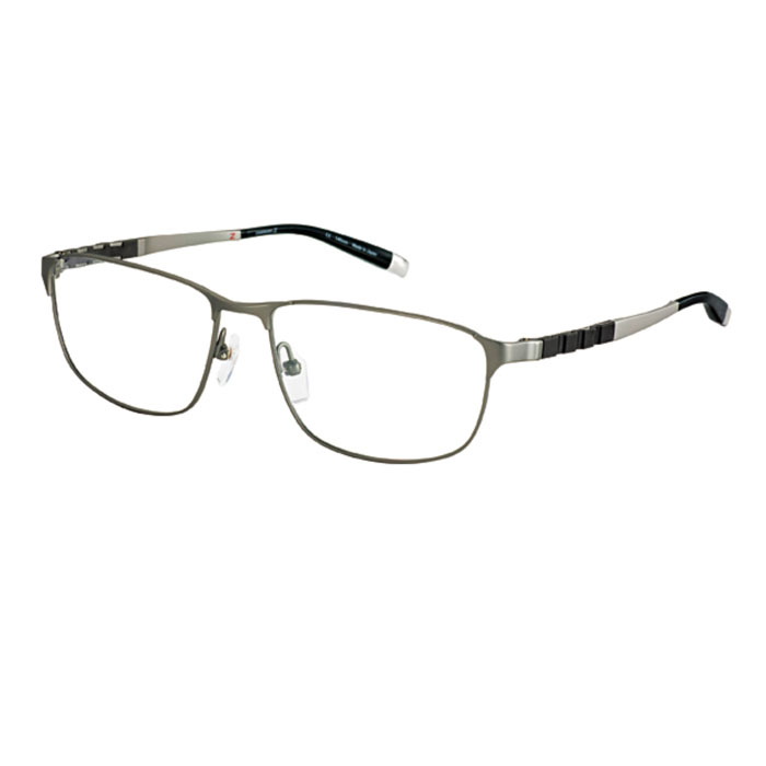 シャルマン CHARMANT EYEWEAR レディースメガネフレーム ZT19859  GR
