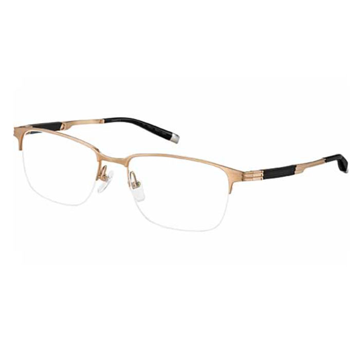 シャルマン CHARMANT EYEWEAR レディースメガネフレーム ZT19876  WG