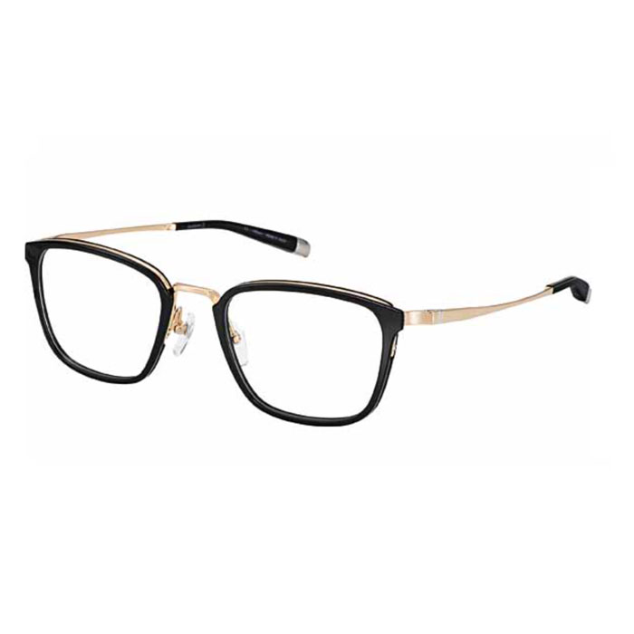 シャルマン CHARMANT EYEWEAR レディースメガネフレーム  ZT19880  BK