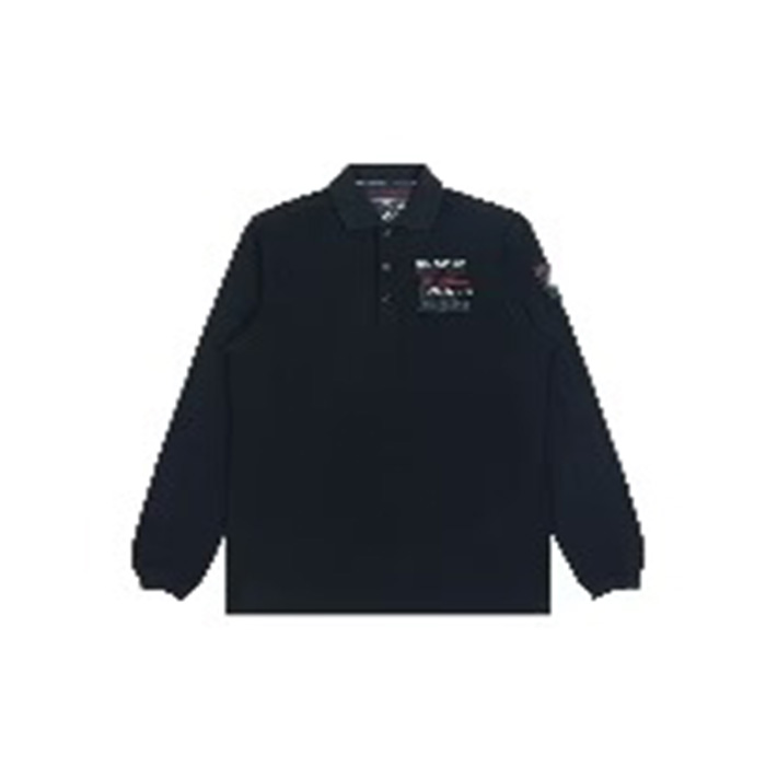 ポールアンドシャーク PAUL & SHARK メンズ ポロ I14P1047  150