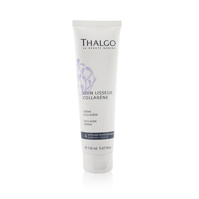 タルゴ  THALGO レディースコラーゲンクリーム 150ML 3525801658429