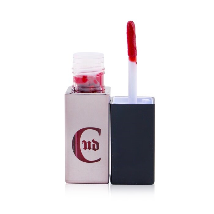 アーバンディケイ Urban Decay レディース ヴァイスリップ ケミストリー ラスティング グラッシーティント # ワイヤー 3605972253927