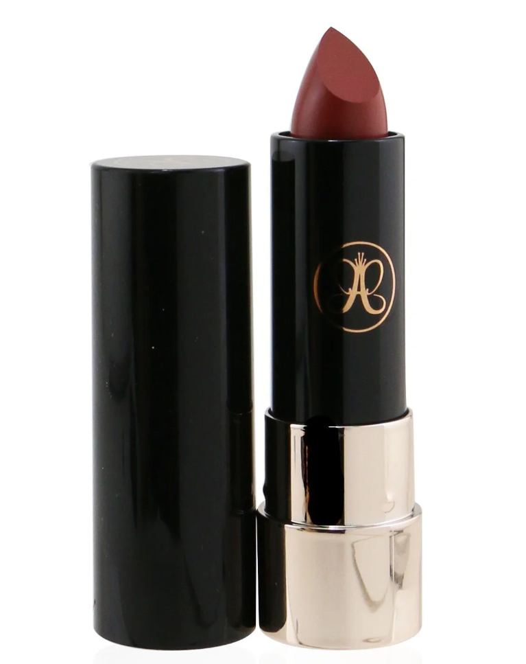 アナスタシア ビバリーヒルズAnastasia Beverly Hills レディースMatte Mini Lipstick マットリップスティック # ROSEWOOD 3.5G