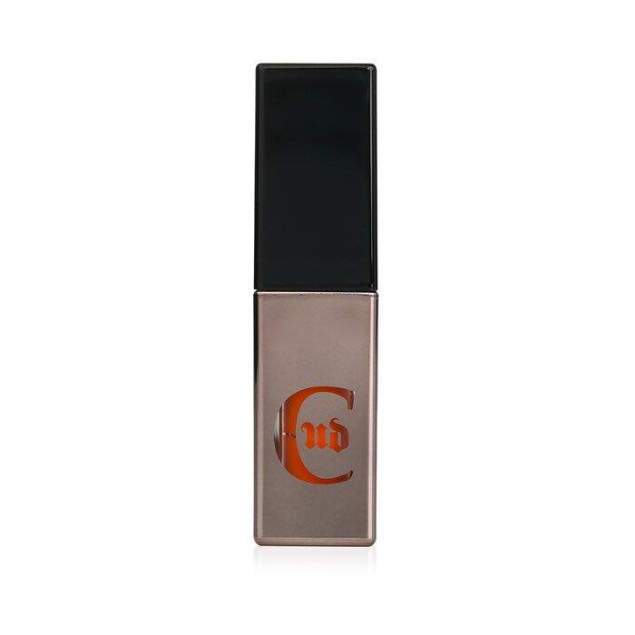 アーバンディケイ Urban Decay レディース  ヴァイスリップ ケミストリー ラスティング グラッシーティント #Switch 3605972253880