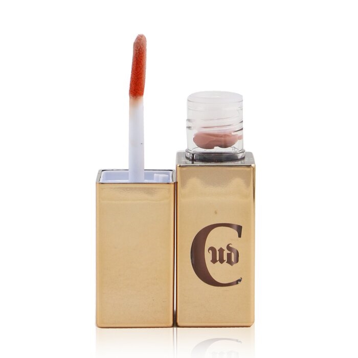 アーバンディケイ Urban Decay レディース ヴァイスリップ ケミストリー ラスティング グラッシーティント  #ソーシー  3605972042965