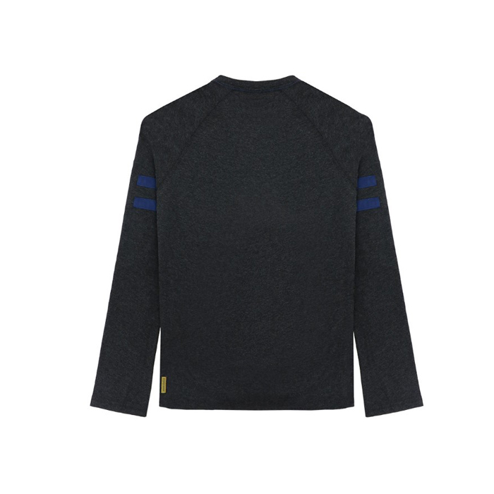 アルマーニ ジーンズ ARMANI JEANS メンズ Tシャツ Z6H36KL 2J