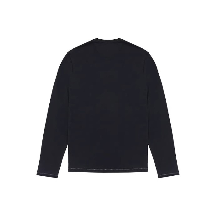 アルマーニ ジーンズ ARMANI JEANS メンズ Tシャツ Z6H20RV E5