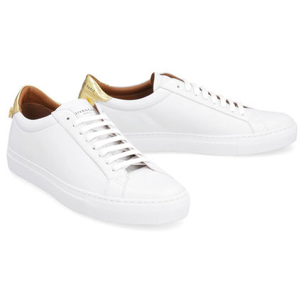 ジバンシィ GIVENCHY レディース アーバン スニーカー BH0002H0EU119
