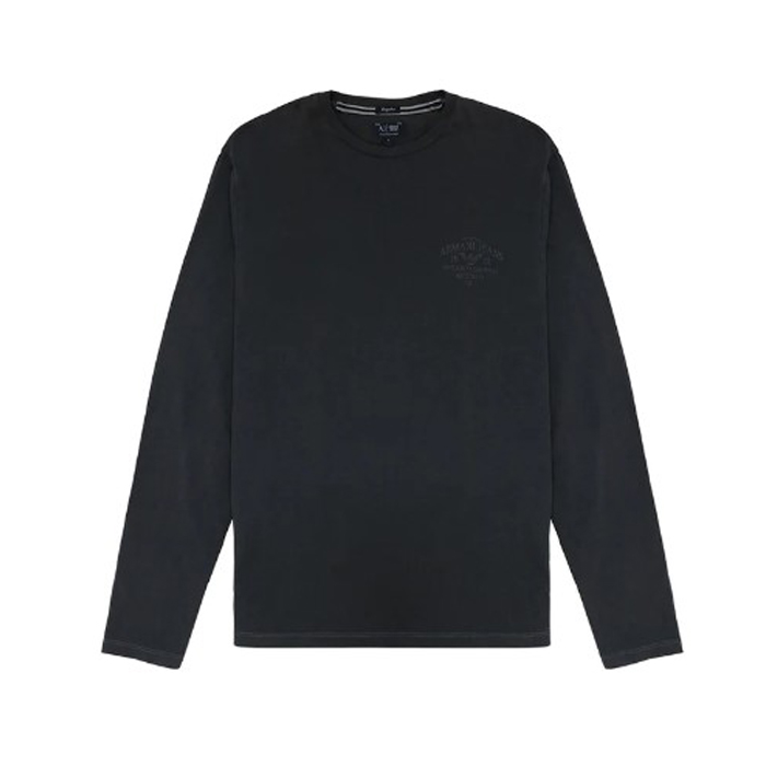 アルマーニ ジーンズ ARMANI JEANS メンズ Tシャツ Z6H52BJ 52