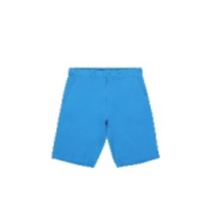 ポールアンドシャーク PAUL & SHARK メンズショートパンツ E14P0400  272