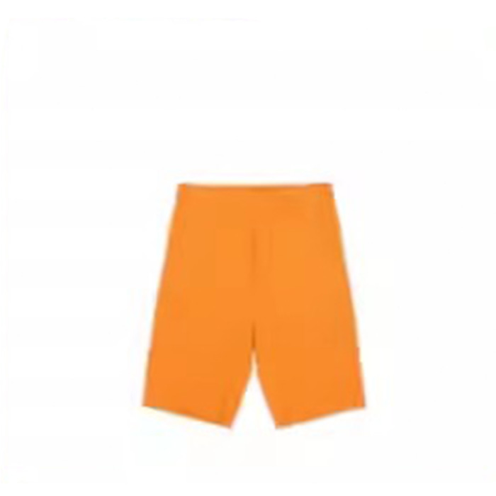 ポールアンドシャーク PAUL & SHARK メンズショートパンツ E14P0400 310