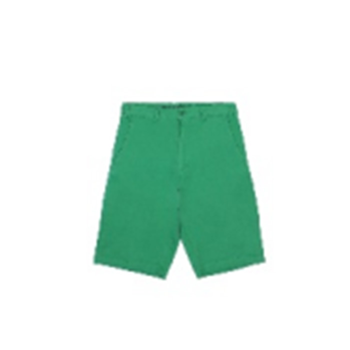 ポールアンドシャーク PAUL & SHARK メンズショートパンツ E14P0400  552