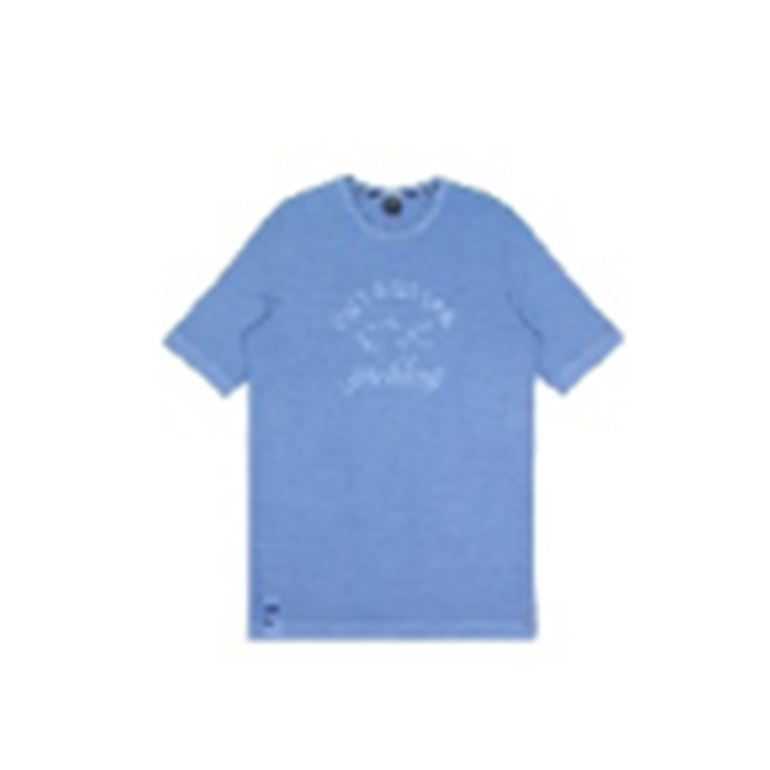 ポールアンドシャーク PAUL & SHARK メンズ Tシャツ E14P0175  181