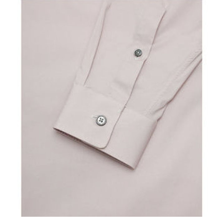 ゼニア ZEGNA MEN SHIRTメンズシャツ 9DFLER 9T5 920
