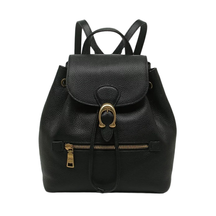 コーチ COACH レディース バックパック 68555 B4BK