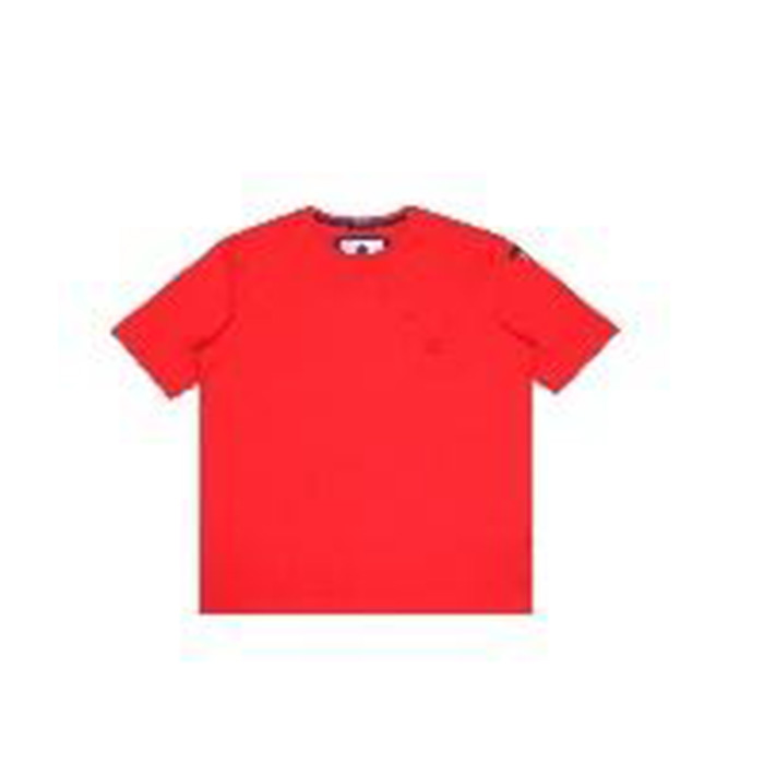 ポールアンドシャーク PAUL & SHARK メンズ Tシャツ E15P1150  577