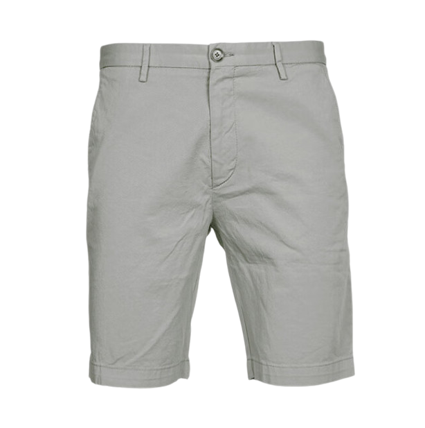 ヒューゴ ボス HUGO BOSS メンズショートパンツ RICESHORT3-D 50325938 072