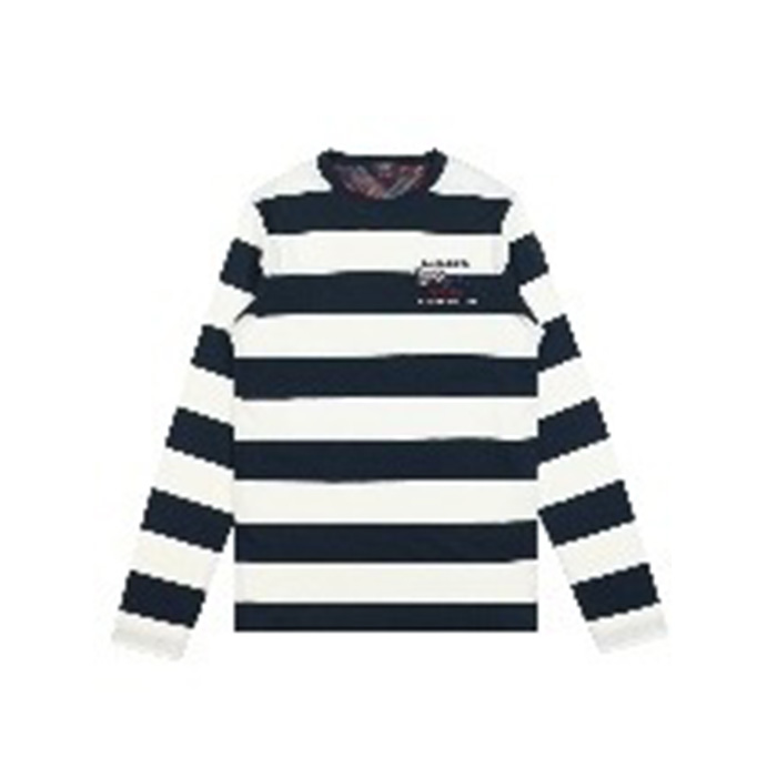 ポールアンドシャーク PAUL & SHARK メンズTシャツ I14P1010  322