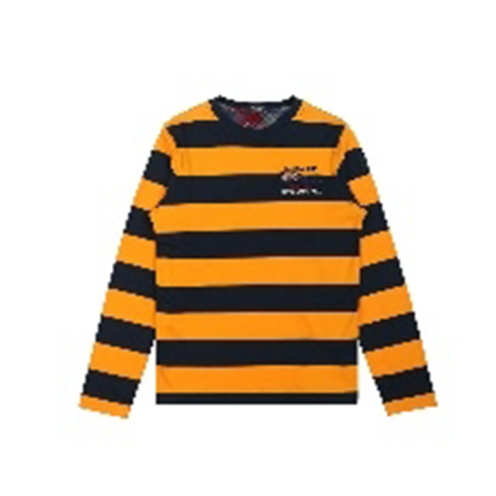 ポールアンドシャーク PAUL & SHARK メンズ Tシャツ I14P1010  323