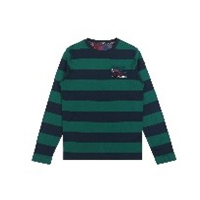 ポールアンドシャーク PAUL & SHARK メンズTシャツ I14P1010  326