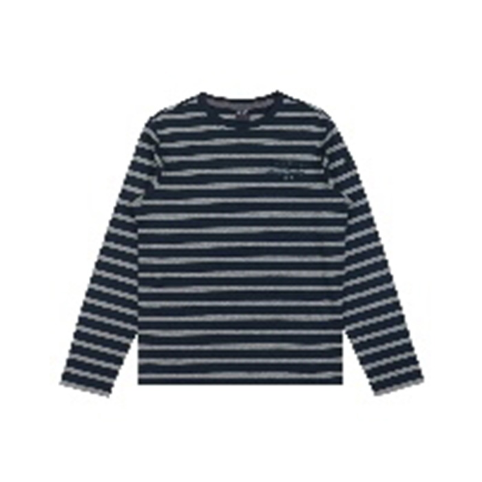 ポールアンドシャーク PAUL & SHARK メンズTシャツ I14P1016  360