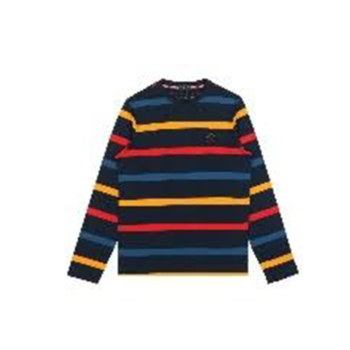 ポールアンドシャーク PAUL & SHARK メンズ Tシャツ I14P1043  384