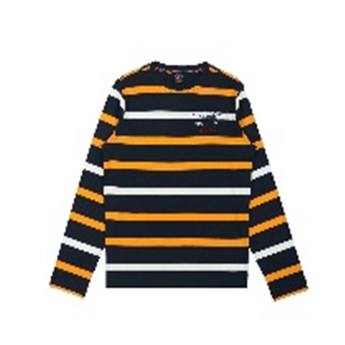 ポールアンドシャーク PAUL & SHARK メンズ Tシャツ I14P1044  388