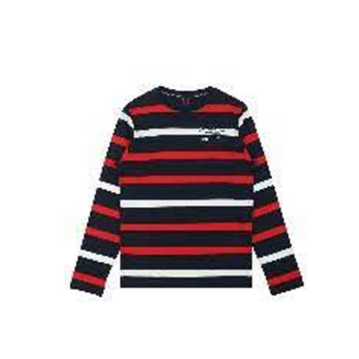 ポールアンドシャーク PAUL & SHARK メンズ Tシャツ I14P1044  389