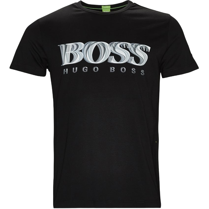 ヒューゴ ボス HUGO BOSS メンズ  Tシャツ TEE7 50311474 001