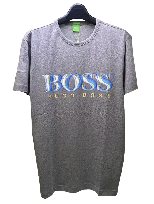 ヒューゴ ボス HUGO BOSS メンズ Tシャツ TEE7 50311474 059