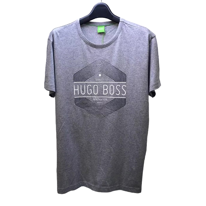 ヒューゴ ボス HUGO BOSS メンズTシャツ TEE11 50309826 326